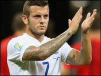 ���� ������