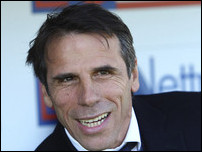 ���������� �����