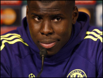 ���� ����