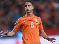 ������� �������