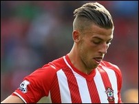 ���� ������������