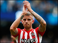 ���� ������������