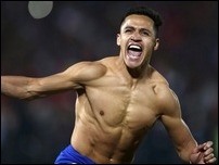 ������� ������