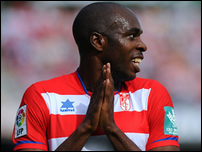 ����� ����