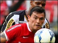 ������ �������