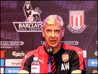 ����� ������