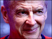 ����� ������