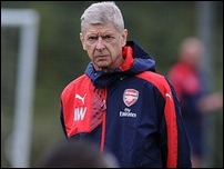 ����� ������