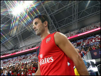 ������ ������