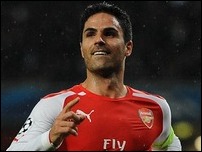 ������ ������