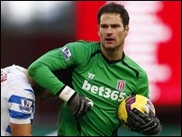 ����� �������