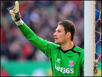 ����� �������