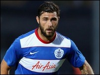 ����� �����