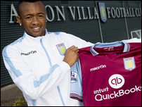 ������� ���