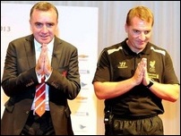 �� ��� � ������� �������