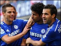 ����� �����������, ����� ����� � ���� ��������