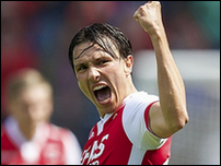 ������ �������