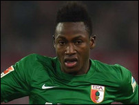 ����� ������ ����