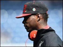 ����� ���������