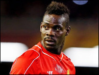 ����� ���������