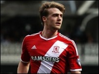 ������ �������