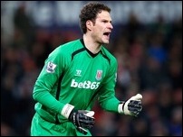 ����� �������