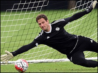 ����� �������