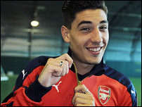 ����� ��������