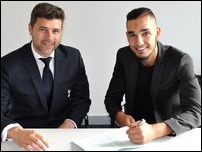 ������ ��������