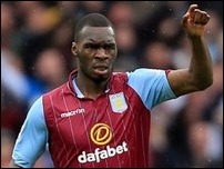 �������� �������