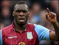 �������� �������