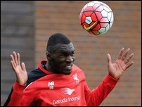 �������� �������