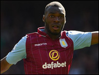 �������� �������