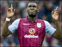 �������� �������