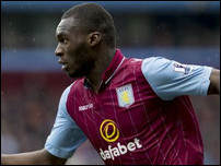 �������� �������