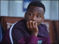 ����� ��������