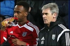 ����� �������� � ���� ������