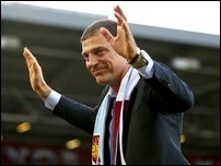 ������ �����