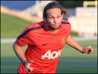 ����� �����