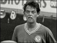 ����� ��������