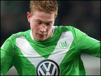 ����� �� ������