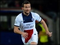 ���� ������