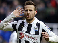 ���� ������