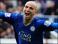 ������� ���������