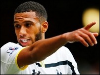 ����� ����