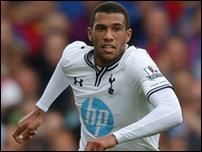 ����� ����