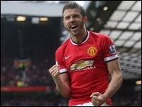 ����� ������