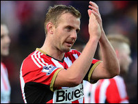 �� ���������