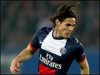 ������� ������