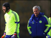 ���� ��� � ���� ��������